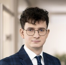 Michał Pasieka